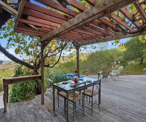 Photo 5 - Peaceful Retreat with Panoramic Views