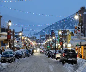 Photo 5 - Copperbottom Inn 205