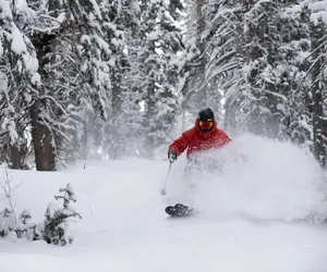 Photo 3 - Copperbottom Inn 205