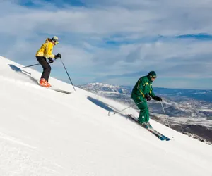 Photo 4 - Copperbottom Inn 205