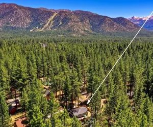 Photo 5 - 3300 Cape Horn