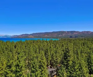 Photo 4 - 3300 Cape Horn