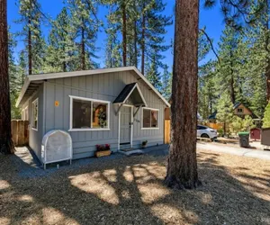 Photo 2 - 3300 Cape Horn