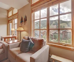 Photo 4 - PP605 Passage Point