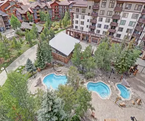 Photo 3 - PP605 Passage Point