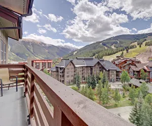 Photo 2 - PP605 Passage Point