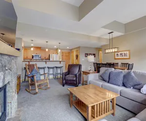 Photo 5 - PP605 Passage Point