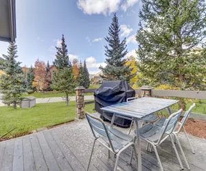 Photo 3 - Legends 11