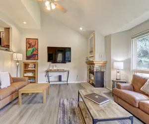 Photo 4 - Legends 11