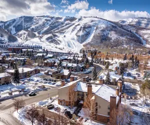 Photo 4 - Copperbottom Inn 311