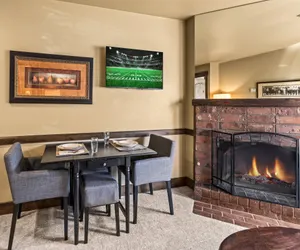 Photo 3 - Copperbottom Inn 103