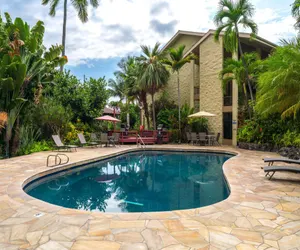 Photo 2 - Big Island Kalanikai 213