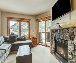 Photo 5 - CS321 Copper Springs