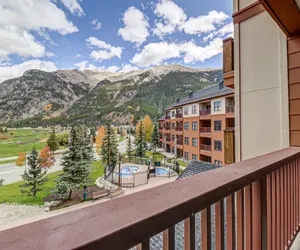 Photo 3 - CS321 Copper Springs