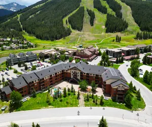 Photo 4 - CS321 Copper Springs