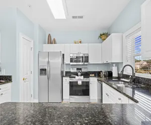 Photo 4 - 322 The Havens