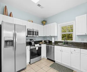 Photo 5 - 322 The Havens