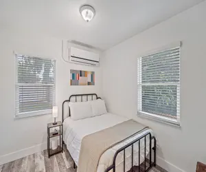 Photo 5 - Urban Nest on 8th