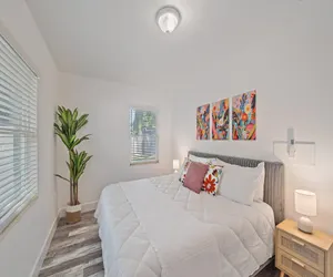 Photo 4 - Urban Nest on 8th