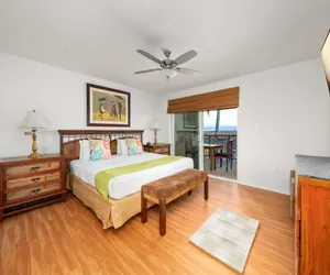 Photo 2 - Big Island Waikoloa Colony Villas 1704