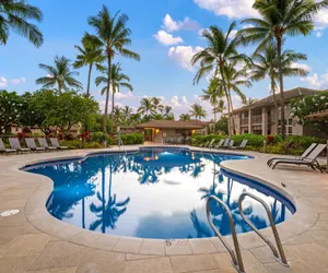 Photo 2 - Big Island Waikoloa Colony Villas 2004