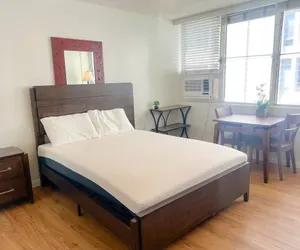 Photo 5 - Aloha Waikiki Studio @ Ainahau Gardens