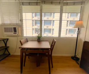 Photo 4 - Aloha Waikiki Studio @ Ainahau Gardens