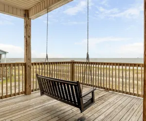 Photo 2 - Sea of Love - 313 Audubon Pl