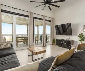 Photo 4 - Sea of Love - 313 Audubon Pl