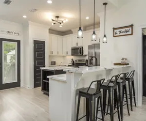 Photo 3 - Sea of Love - 313 Audubon Pl