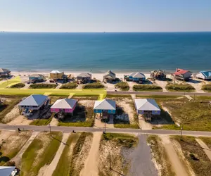 Photo 5 - Vitamin Sea - 2606 Bienville