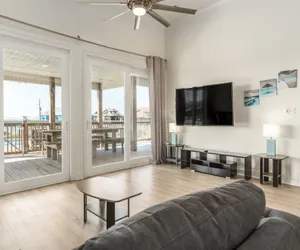 Photo 3 - Vitamin Sea - 2606 Bienville