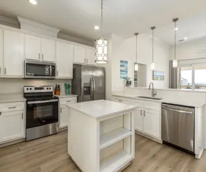 Photo 4 - Vitamin Sea - 2606 Bienville