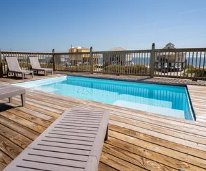 Photo 2 - Vitamin Sea - 2606 Bienville