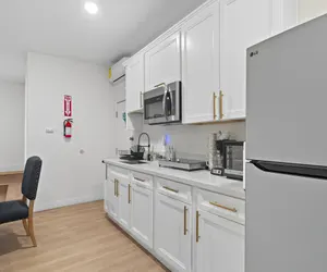 Photo 4 - Cozy Paradise Hills Retreat