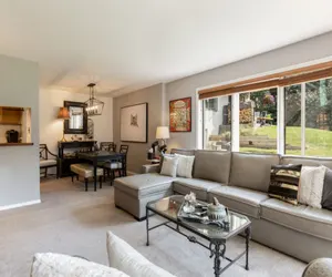 Photo 5 - Buck Creek Condos C103