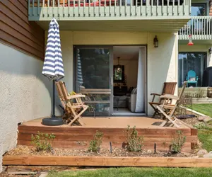 Photo 4 - Buck Creek Condos C103