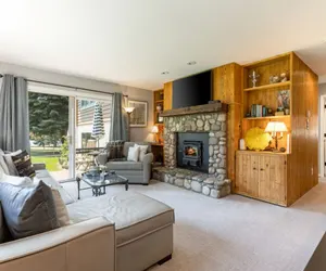 Photo 2 - Buck Creek Condos C103