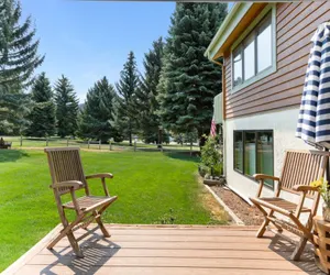 Photo 3 - Buck Creek Condos C103