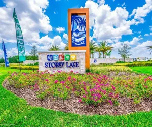 Photo 3 - To Infinity and Beyond – Storey Lake Resort by Shine Villas