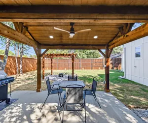 Photo 5 - The Sage at Dogwood