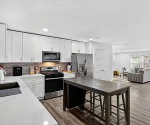 Photo 3 - The Sage at Dogwood