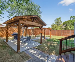 Photo 3 - The Sage at Dogwood