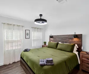 Photo 4 - The Sage at Dogwood