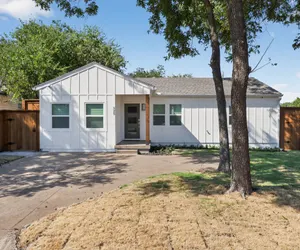 Photo 2 - The Sage at Dogwood