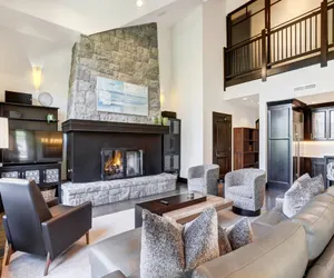 Photo 5 - Ski-in/Ski-out 3BR+Loft Condo, Bachelor Gulch