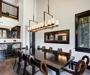 Photo 4 - Ski-in/Ski-out 3BR+Loft Condo, Bachelor Gulch