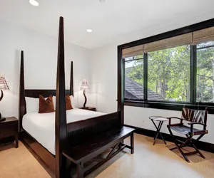 Photo 3 - Ski-in/Ski-out 3BR+Loft Condo, Bachelor Gulch