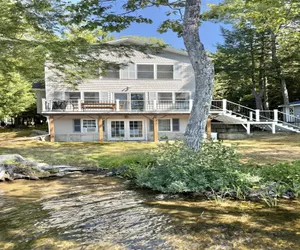 Photo 2 - PIPER PINES LIMIT 10