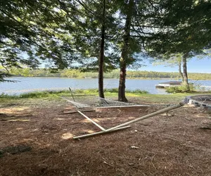 Photo 5 - PIPER PINES LIMIT 10